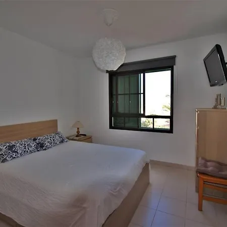 Apartment Playa Dorada House *