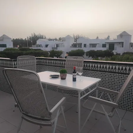 Playa Dorada House Apartment *